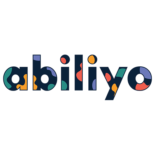 Abiliyo
