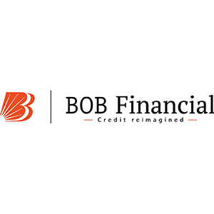 Bank of Baroda Financial