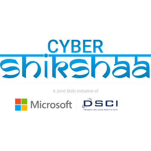Cyber Shikshaa