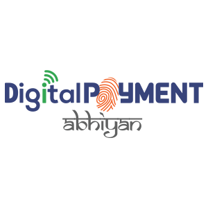 Digital Payment Abhiyan
