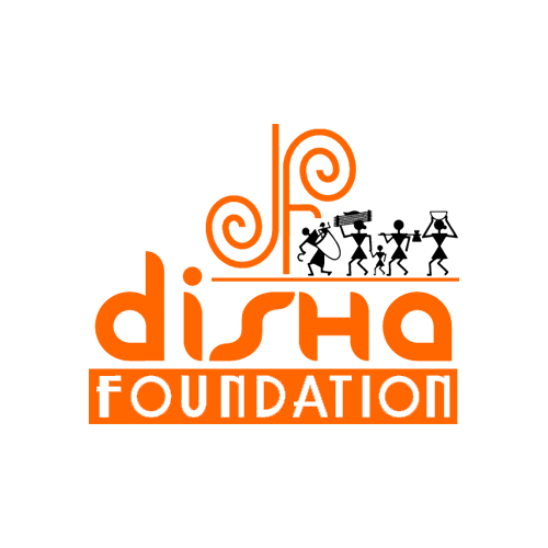 Disha Foundation