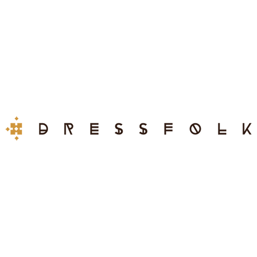 Dressfolk