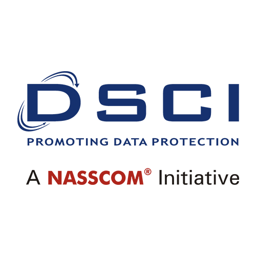 Data Security Council of India