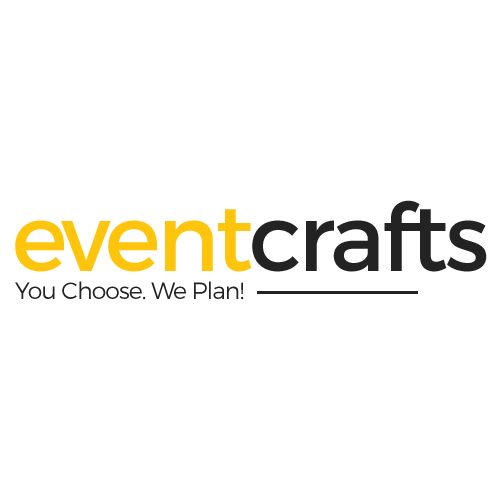 Event Crafts