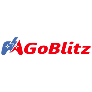 GoBlitz