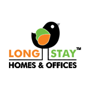 Long Stay Home & Offices