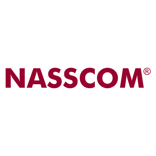 Nasscom