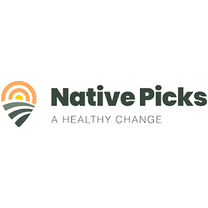 Native Picks