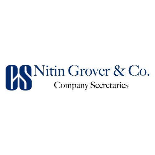 Nitin Grover & Co.