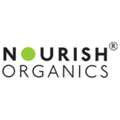Nourish Organics