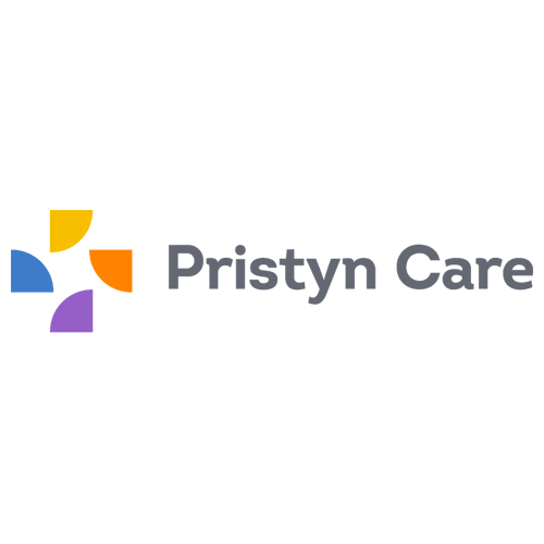 Pristyn Care
