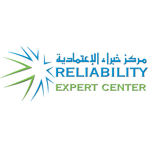 Reliability Expert Center