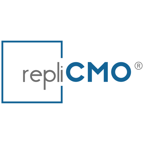 repliCMO