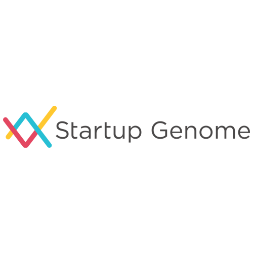 Startup Genome