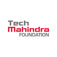 Tech Mahindra Foundation