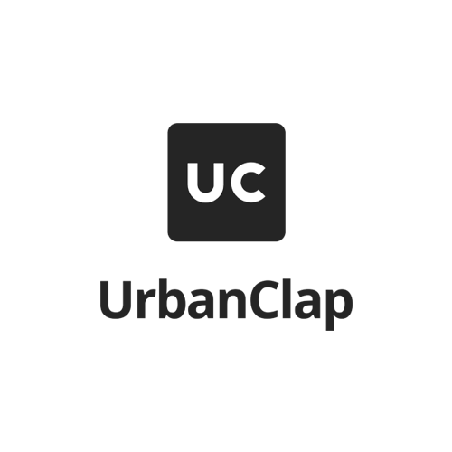 Urban Clap
