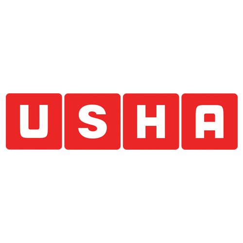 Usha International