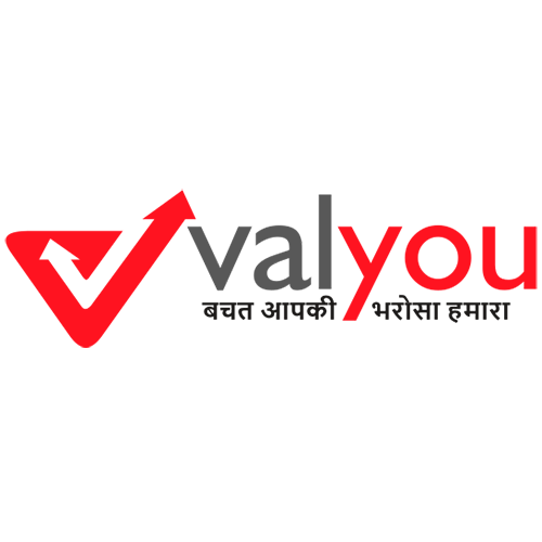 Vvalyou