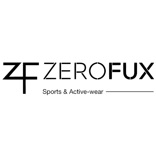 Zero Fux