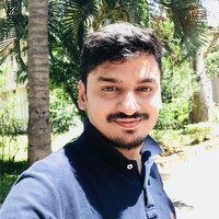 Jatin Rishi
