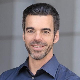 JF Gauthier