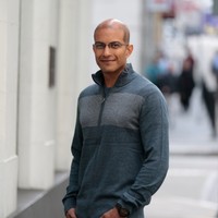 Rahul Chatterjee