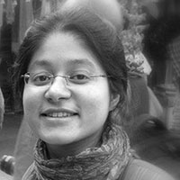 Sana Nayyar